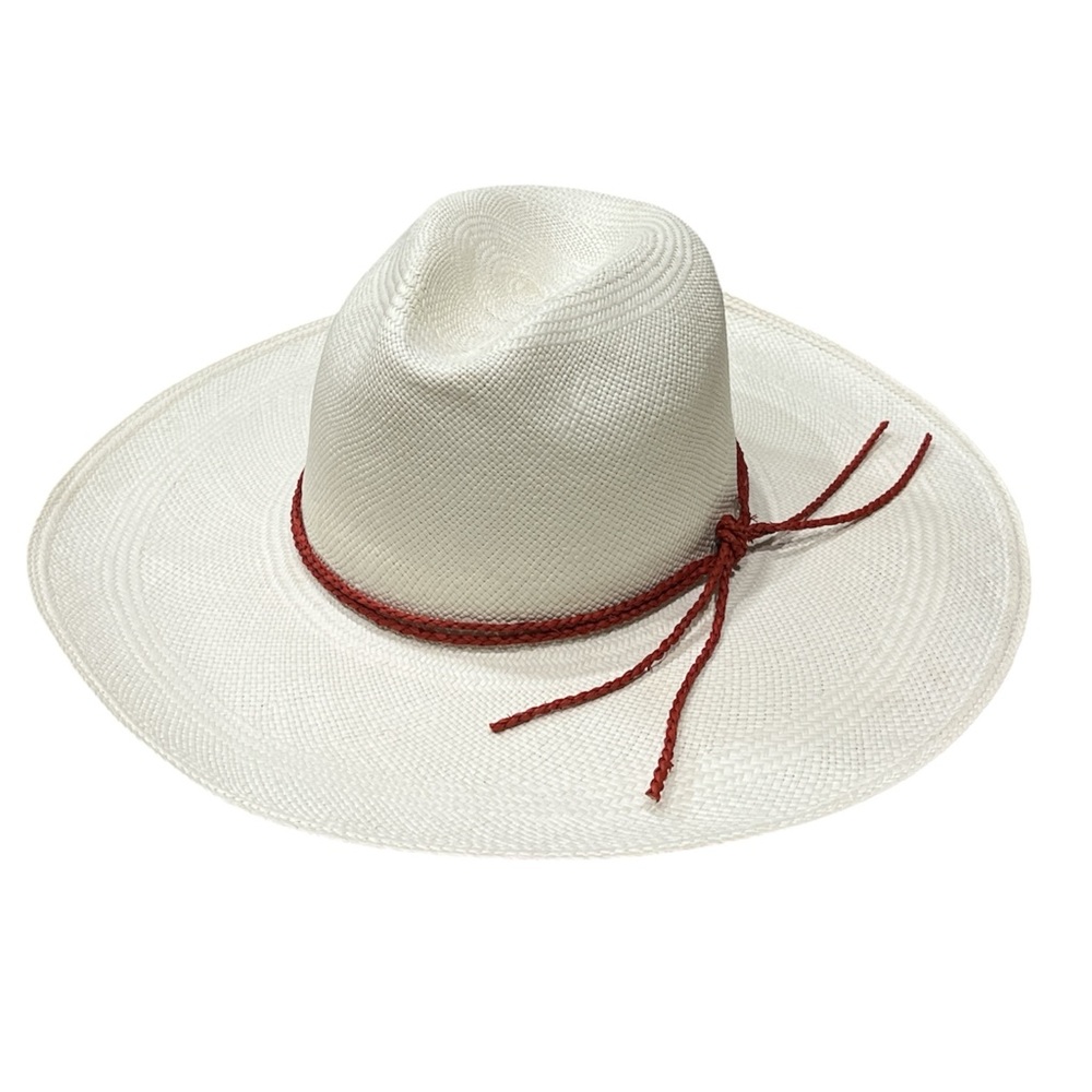 GREENPACHA HAT